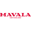 Mavala Coupons