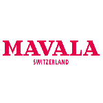 Mavala Coupons