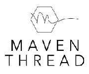 Maven Thread Coupons