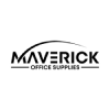 Maverick Office Supplies Coupons Maverick Office Supplies Coupons