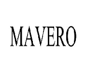 Mavero Coupons