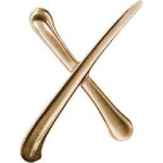 Max Factor Coupons Max Factor Coupons