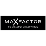 Max Factor Coupons Max Factor Coupons
