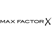 Max Factor Coupons