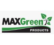 Max Green Coupons