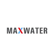 Max Water Coupons