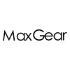 MaxGear Coupons