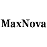 Maxnova Coupons Maxnova Coupons