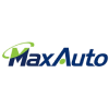 Maxauto Coupons