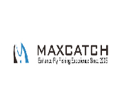Maxcatch Coupons Maxcatch Coupons