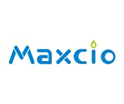 Maxcio Coupons Maxcio Coupons
