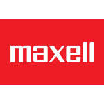 Maxell Coupons