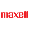 Maxell Coupons