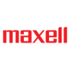 Maxell Coupons Maxell Coupons