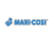 Maxi Cosi Coupons