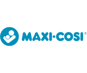 Maxi cosi Coupons