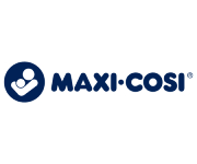 Maxi cosi Coupons