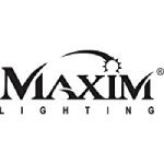 Maxim Lighting Coupons Maxim Lighting Coupons