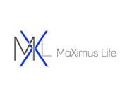 Maximus Life Coupons Maximus Life Coupons