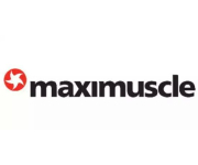 Maximuscle Coupons Maximuscle Coupons