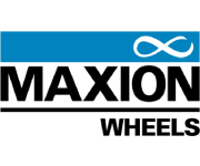 Maxion Coupons Maxion Coupons