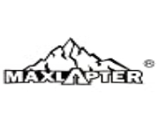 Maxlapter Coupons