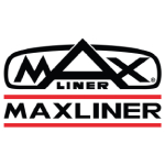 Maxliner Coupons