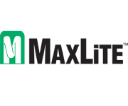 Maxlite Coupons