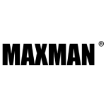 Maxman Coupons Maxman Coupons