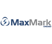 Maxmark Coupons