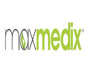 Maxmedix Coupons