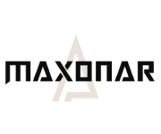 Maxonar Coupons Maxonar Coupons