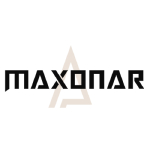 Maxonar Coupons