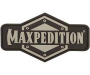 Maxpedition Coupons