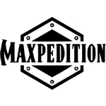 Maxpedition Coupons