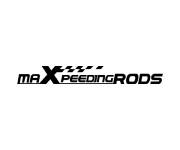 Maxpeedingrods Coupons Maxpeedingrods Coupons