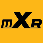 Maxpeedingrods Coupons Maxpeedingrods Coupons