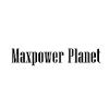 Maxpower Planet Coupons Maxpower Planet Coupons