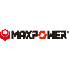 Maxpower Coupons Maxpower Coupons