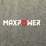 Maxpower Coupons Maxpower Coupons