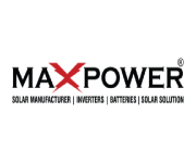 Maxpower Coupons Maxpower Coupons