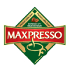 Maxpresso Coupons
