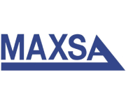 Maxsa Innovations Coupons