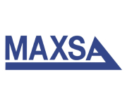 Maxsa Coupons