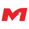 Maxshine Coupons Maxshine Coupons