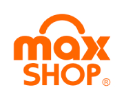 Maxshop Coupons