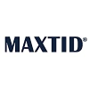 Maxtid Coupons