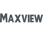 Maxview Coupons