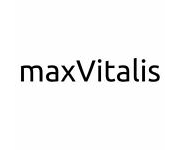 Maxvitalis Coupons