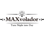 Maxvolador Coupons